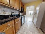 3100 Manchester Street - Photo 22