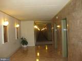 3100 Manchester Street - Photo 24