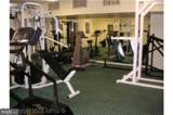 3100 Manchester Street - Photo 25