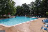 3100 Manchester Street - Photo 26
