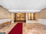 3100 Manchester Street - Photo 28