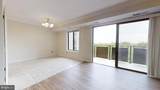 3100 Manchester Street - Photo 3