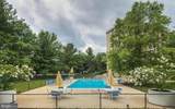 3100 Manchester Street - Photo 31