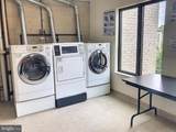 3100 Manchester Street - Photo 37