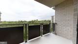 3100 Manchester Street - Photo 4