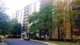 3100 Manchester Street - Photo 40