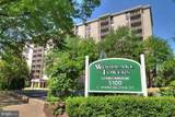 3100 Manchester Street - Photo 42