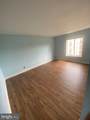 3100 Manchester Street - Photo 44