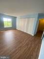 3100 Manchester Street - Photo 45