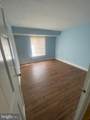 3100 Manchester Street - Photo 46