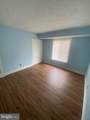 3100 Manchester Street - Photo 47