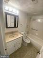 3100 Manchester Street - Photo 48