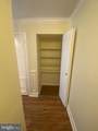 3100 Manchester Street - Photo 49