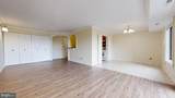 3100 Manchester Street - Photo 5