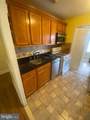 3100 Manchester Street - Photo 50