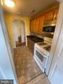 3100 Manchester Street - Photo 51