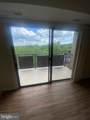 3100 Manchester Street - Photo 52