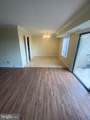 3100 Manchester Street - Photo 53