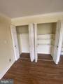 3100 Manchester Street - Photo 54