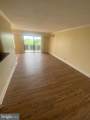 3100 Manchester Street - Photo 55