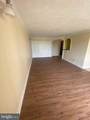 3100 Manchester Street - Photo 56