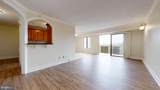 3100 Manchester Street - Photo 6