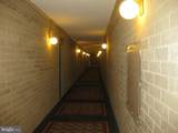 3100 Manchester Street - Photo 60