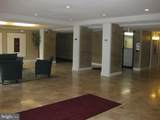 3100 Manchester Street - Photo 64
