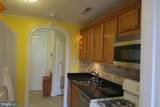 3100 Manchester Street - Photo 67