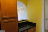 3100 Manchester Street - Photo 68