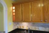 3100 Manchester Street - Photo 69
