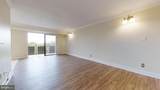3100 Manchester Street - Photo 7