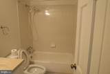 3100 Manchester Street - Photo 70