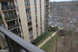 3100 Manchester Street - Photo 72