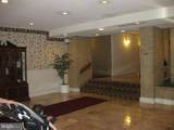 3100 Manchester Street - Photo 74