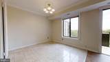 3100 Manchester Street - Photo 8