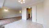 3100 Manchester Street - Photo 9