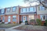 4415 Ensbrook Lane - Photo 1