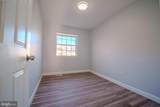 4415 Ensbrook Lane - Photo 10