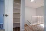 4415 Ensbrook Lane - Photo 11