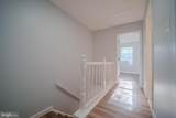 4415 Ensbrook Lane - Photo 12