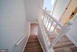 4415 Ensbrook Lane - Photo 13