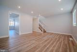 4415 Ensbrook Lane - Photo 14