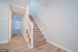 4415 Ensbrook Lane - Photo 15