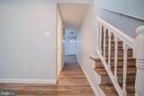4415 Ensbrook Lane - Photo 16