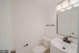 4415 Ensbrook Lane - Photo 17