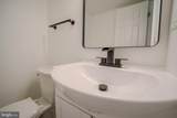 4415 Ensbrook Lane - Photo 18