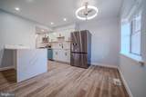 4415 Ensbrook Lane - Photo 19