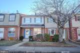 4415 Ensbrook Lane - Photo 2