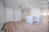 4415 Ensbrook Lane - Photo 20